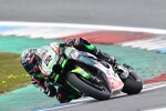 Alex Lowes 