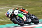 Leon Haslam 