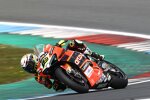 Alvaro Bautista 
