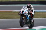 Scott Redding 