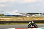 Alex Lowes 