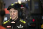 Jonathan Rea 