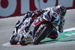 Scott Redding