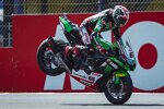 Jonathan Rea 