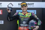 Alex Lowes
