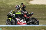Jonathan Rea