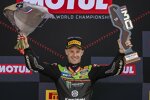 Jonathan Rea
