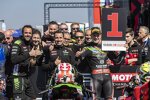 Jonathan Rea