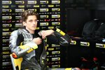 Luca Marini (VR46) 