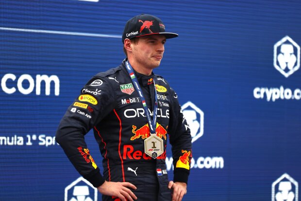 Max Verstappen Ferrari Ferrari F1Red Bull Red Bull F1 ~Max Verstappen (Red Bull) ~ 