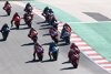 MotoGP in Portimao 2022: Zeitplan, TV-Übertragung und Livestream