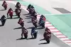 Bild zum Inhalt: MotoGP in Portimao 2022: Zeitplan, TV-Übertragung und Livestream