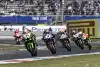 Bild zum Inhalt: Superbike-WM in Assen 2022: Zeitplan, TV-Übertragung und Livestream