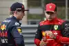 Bild zum Inhalt: Verstappen: Warum das Hauptrennen in Imola ganz anders laufen kann