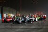 Kein E-Prix in Kanada: Formel-E-Rennen in Vancouver abgesagt