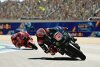 MotoGP 22: Launch-Trailer und erstes Update für das Motorradgame