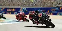 MotoGP 22