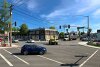 American Truck Simulator und Euro Truck Simulator 2: Open Beta V1.44