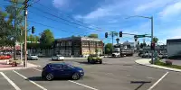 American Truck Simulator