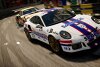 GRID Legends: V1.09 bereit für PC- und Konsolenversion, Doppelpack bietet vier Wagen
