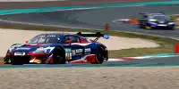 Patric Niederhauser, Luca Engstler