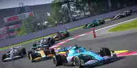 F1 2022