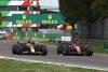 Formel-1-Sportchef Ross Brawn visiert sechs Sprintrennen für 2023 an