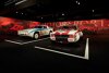 So toll ist das renovierte Mazda-Museum in Hiroshima