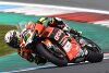 WSBK Assen: Bautista gewinnt Lauf 2 - Razgatlioglu und Rea crashen!