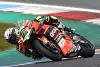 Bild zum Inhalt: WSBK Assen: Bautista gewinnt Lauf 2 - Razgatlioglu und Rea crashen!