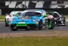 Bild zum Inhalt: ADAC GT4 Germany: Porsche-Sieg nach sensationeller Aufholjagd