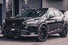 Abt bringt den Cupra Formentor VZ5 auf 450 PS