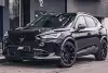 Bild zum Inhalt: Abt bringt den Cupra Formentor VZ5 auf 450 PS