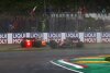 Bild zum Inhalt: Daniel Ricciardo gesteht: Unfall mit Sainz geht auf meine Kappe