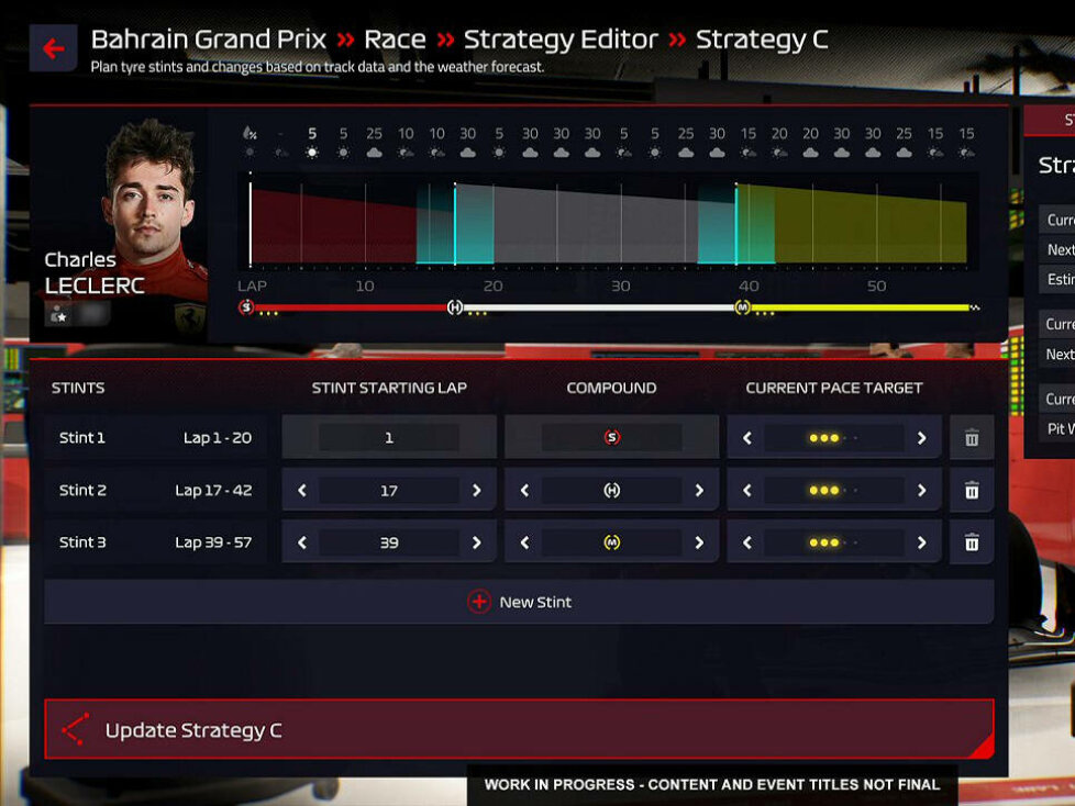 F1 Manager 2022