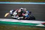 Loris Baz