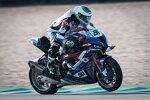 Eugene Laverty