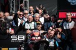 Loris Baz