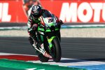 Alex Lowes 