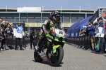 Alex Lowes 