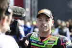 Alex Lowes 