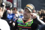 Alex Lowes 