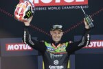 Jonathan Rea 