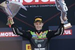 Jonathan Rea 