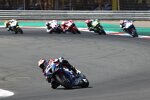Loris Baz 