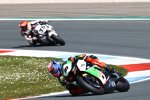 Leon Haslam 