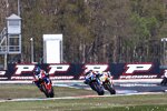 Iker Lecuona und Loris Baz 