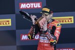 Alvaro Bautista 