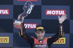Alvaro Bautista 