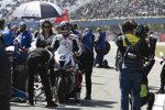 Scott Redding 